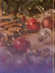 merry-christmas-shayari-in-hindi