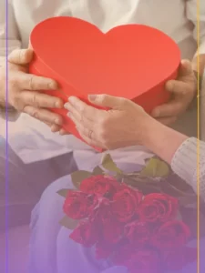 happy-valentine-day-shayari