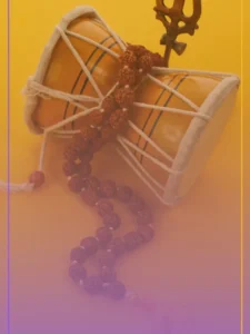 maha-shivratri-shayari-in-hindi