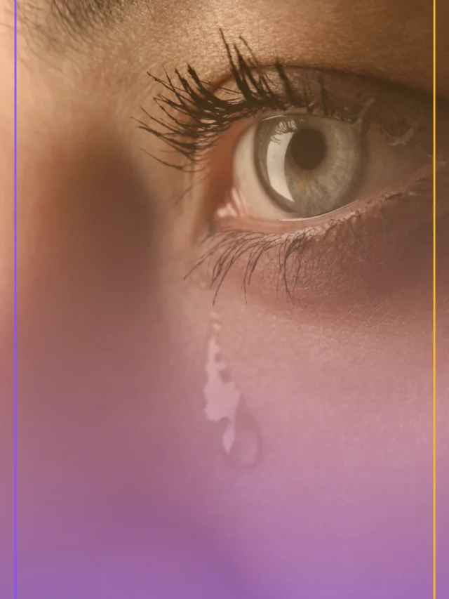 Best Sad Shayari in Hindi